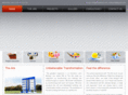 thearkind.com