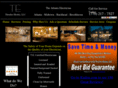 theatlantaelectrician.com