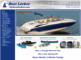 theboatlocker.com