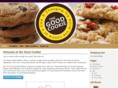 thegoodcookie.org