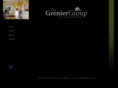 thegreniergroup.com
