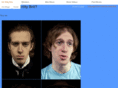 thegrittybrits.com