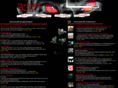thenightshock.com