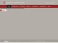theochang.com