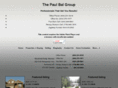 thepaulbalgroup.com