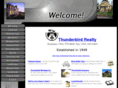 thunderbirdrealty.com