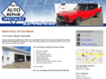 timsautoelectric.com