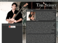 timseisser.com
