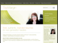 topmargin.info