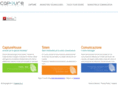 touchcapture.com
