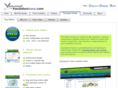 translationportals.com