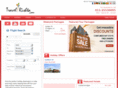 travelrishta.com