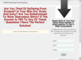 treatingskineczema.com