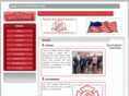trentonfirebelles.com
