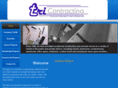 tri-contracting.com