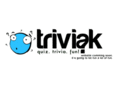 triviak.com