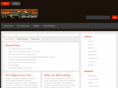 troublentexas.com