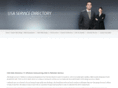 usa-service.net