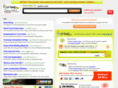 usairco.com