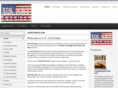 usartevents.com