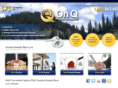 vacationrentalsshowlow.com