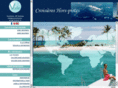 vcomvoile.com