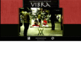 vibraysacromonte.com