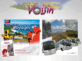 voyages-voisin.eu