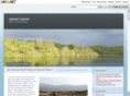 walkscotland.net