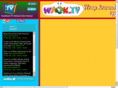 waok.tv