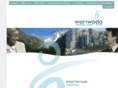 wariwoda.com