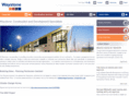 waystone.co.uk