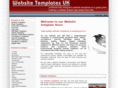 websitetemplatesuk.com