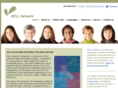 wellnetwork.org