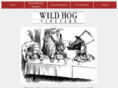 wildhogvineyard.com