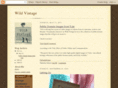 wildvintage.com