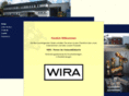 wira-gmbh.com