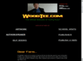 woodtee.com