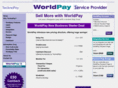 worldpay-services.com