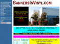 wrapsinvinyl.com