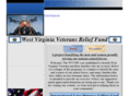wvvrf.org