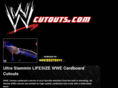 wwecutouts.net