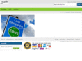 xentxhd.com