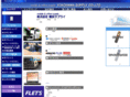 y-supply.com