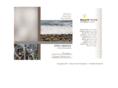 yellowclock.com