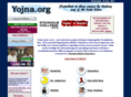 yojna.org