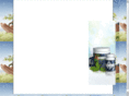 yorhealthmatters.com