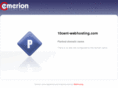 10cent-webhosting.com