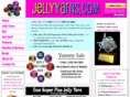 3dimillus.com