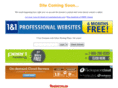 724webworks.com